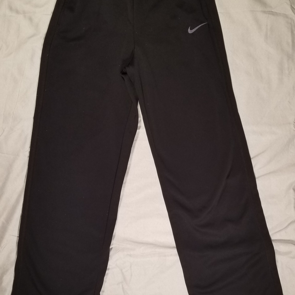 Nike pants